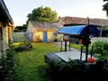 Maison a vendre Melleran 79190 Deux-Sèvres 79 562 m2 12 pièces 265000 euros 13479 020