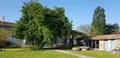 Maison a vendre Melleran 79190 Deux-Sèvres 79 562 m2 12 pièces 270000 euros 13479 017