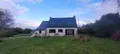 Maison a vendre Argol 29560 Finistère 29 118 m2 6 pièces 305660 euros 3232 004