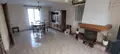 Maison a vendre Argol 29560 Finistère 29 118 m2 6 pièces 305660 euros 3232 006