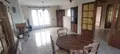 Maison a vendre Argol 29560 Finistère 29 118 m2 6 pièces 305660 euros 3232 007