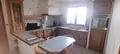 Maison a vendre Argol 29560 Finistère 29 118 m2 6 pièces 305660 euros 3232 008