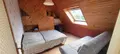 Maison a vendre Argol 29560 Finistère 29 118 m2 6 pièces 305660 euros 3232 011