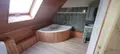 Maison a vendre Argol 29560 Finistère 29 118 m2 6 pièces 305660 euros 3232 012