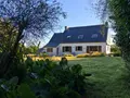 Maison a vendre Argol 29560 Finistère 29 118 m2 6 pièces 305660 euros 3232 001