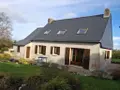 Maison a vendre Argol 29560 Finistère 29 118 m2 6 pièces 305660 euros 3232 015