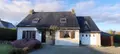 Maison a vendre Argol 29560 Finistère 29 118 m2 6 pièces 305660 euros 3232 016