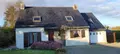 Maison a vendre Argol 29560 Finistère 29 118 m2 6 pièces 305660 euros 3232 002