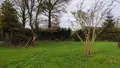 Terrain a batir a vendre Saint-Barthélemy 56150 Morbihan 56 968 m2 70810 euros 065/1859 004