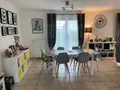 Maison a vendre Le Folgoët 29260 Finistère 29 83 m2 5 pièces 226737 euros 046/1805 002