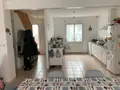 Maison a vendre Le Folgoët 29260 Finistère 29 83 m2 5 pièces 226737 euros 046/1805 003
