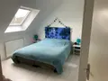 Maison a vendre Le Folgoët 29260 Finistère 29 83 m2 5 pièces 226737 euros 046/1805 004