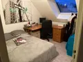 Maison a vendre Le Folgoët 29260 Finistère 29 83 m2 5 pièces 226737 euros 046/1805 005