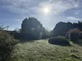 Terrain a batir a vendre Ploudaniel 29260 Finistère 29 591 m2 74000 euros 046/1806 001