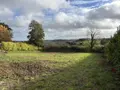 Terrain a batir a vendre Plouider 29260 Finistère 29 560 m2 43500 euros 046/1814 001