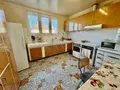 Maison a vendre Salbris 41300 Loir-et-Cher 41 66 m2 4 pièces 84320 euros 044/2047 003