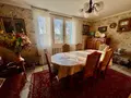 Maison a vendre Salbris 41300 Loir-et-Cher 41 66 m2 4 pièces 84320 euros 044/2047 005