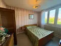 Maison a vendre Salbris 41300 Loir-et-Cher 41 66 m2 4 pièces 84320 euros 044/2047 007