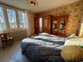 Maison a vendre Salbris 41300 Loir-et-Cher 41 66 m2 4 pièces 84320 euros 044/2047 008