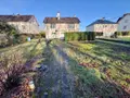 Maison a vendre Salbris 41300 Loir-et-Cher 41 66 m2 4 pièces 84320 euros 044/2047 001