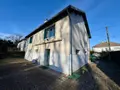 Maison a vendre Salbris 41300 Loir-et-Cher 41 66 m2 4 pièces 84320 euros 044/2047 009