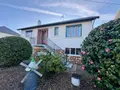 Maison a vendre Salbris 41300 Loir-et-Cher 41 66 m2 4 pièces 84320 euros 044/2047 011