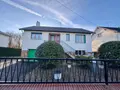 Maison a vendre Salbris 41300 Loir-et-Cher 41 66 m2 4 pièces 84320 euros 044/2047 002