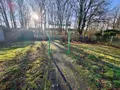 Maison a vendre Salbris 41300 Loir-et-Cher 41 66 m2 4 pièces 84320 euros 044/2047 012
