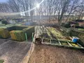 Maison a vendre Salbris 41300 Loir-et-Cher 41 66 m2 4 pièces 84320 euros 044/2047 013