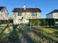 Maison a vendre Salbris 41300 Loir-et-Cher 41 66 m2 4 pièces 84320 euros 044/2047 014