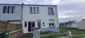 Maison a vendre Le Relecq-Kerhuon 29480 Finistère 29 99 m2 5 pièces 212000 euros 3233-20 001