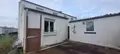 Maison a vendre Le Relecq-Kerhuon 29480 Finistère 29 99 m2 5 pièces 212000 euros 3233-20 002