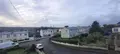Maison a vendre Le Relecq-Kerhuon 29480 Finistère 29 99 m2 5 pièces 212000 euros 3233-20 003