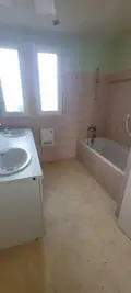 Maison a vendre Le Relecq-Kerhuon 29480 Finistère 29 99 m2 5 pièces 212000 euros 3233-20 004