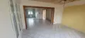 Maison a vendre Le Relecq-Kerhuon 29480 Finistère 29 99 m2 5 pièces 212000 euros 3233-20 005