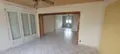 Maison a vendre Le Relecq-Kerhuon 29480 Finistère 29 99 m2 5 pièces 212000 euros 3233-20 006