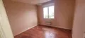 Maison a vendre Le Relecq-Kerhuon 29480 Finistère 29 99 m2 5 pièces 212000 euros 3233-20 007