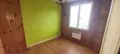 Maison a vendre Le Relecq-Kerhuon 29480 Finistère 29 99 m2 5 pièces 212000 euros 3233-20 008