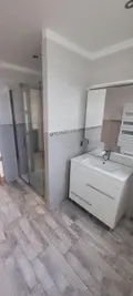 Maison a vendre Le Relecq-Kerhuon 29480 Finistère 29 99 m2 5 pièces 212000 euros 3233-20 010