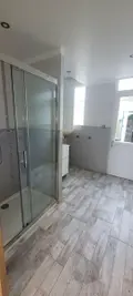 Maison a vendre Le Relecq-Kerhuon 29480 Finistère 29 99 m2 5 pièces 212000 euros 3233-20 011