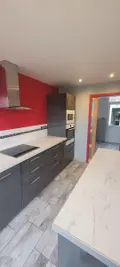 Maison a vendre Le Relecq-Kerhuon 29480 Finistère 29 99 m2 5 pièces 212000 euros 3233-20 012