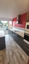 Maison a vendre Le Relecq-Kerhuon 29480 Finistère 29 99 m2 5 pièces 212000 euros 3233-20 013