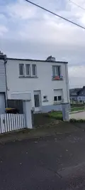 Maison a vendre Le Relecq-Kerhuon 29480 Finistère 29 99 m2 5 pièces 212000 euros 3233-20 014