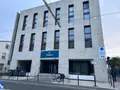 Appartement a vendre Bordeaux 33300 Gironde 33 22 m2 1 pièce 79000 euros 147/837 001