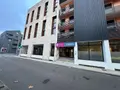 Appartement a vendre Bordeaux 33300 Gironde 33 22 m2 1 pièce 79000 euros 147/837 002