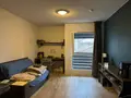 Appartement a vendre Bordeaux 33300 Gironde 33 22 m2 1 pièce 79000 euros 147/837 004