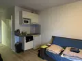 Appartement a vendre Bordeaux 33300 Gironde 33 22 m2 1 pièce 79000 euros 147/837 005