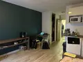 Appartement a vendre Bordeaux 33300 Gironde 33 22 m2 1 pièce 79000 euros 147/837 006