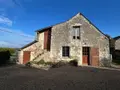 Maison a vendre Baugé-en-Anjou 49150 Maine-et-Loire 49 205 m2 7 pièces 245575 euros LB/2567 019
