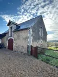 Maison a vendre Baugé-en-Anjou 49150 Maine-et-Loire 49 205 m2 7 pièces 245575 euros LB/2567 020